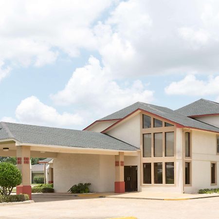 Super 8 By Wyndham Bossier City/Shreveport Area Kültér fotó
