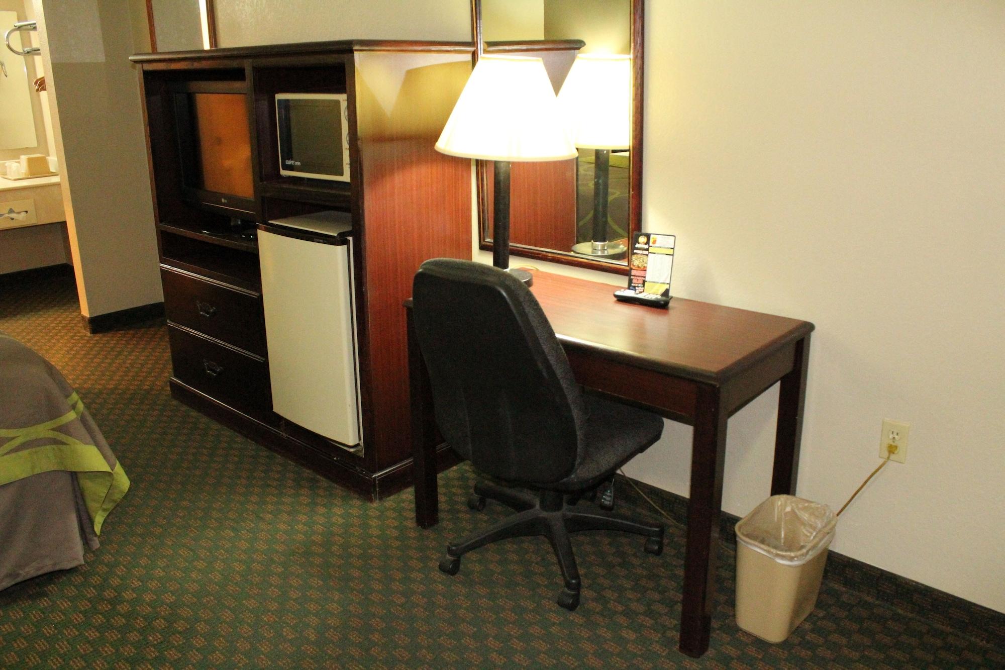 Super 8 By Wyndham Bossier City/Shreveport Area Kültér fotó