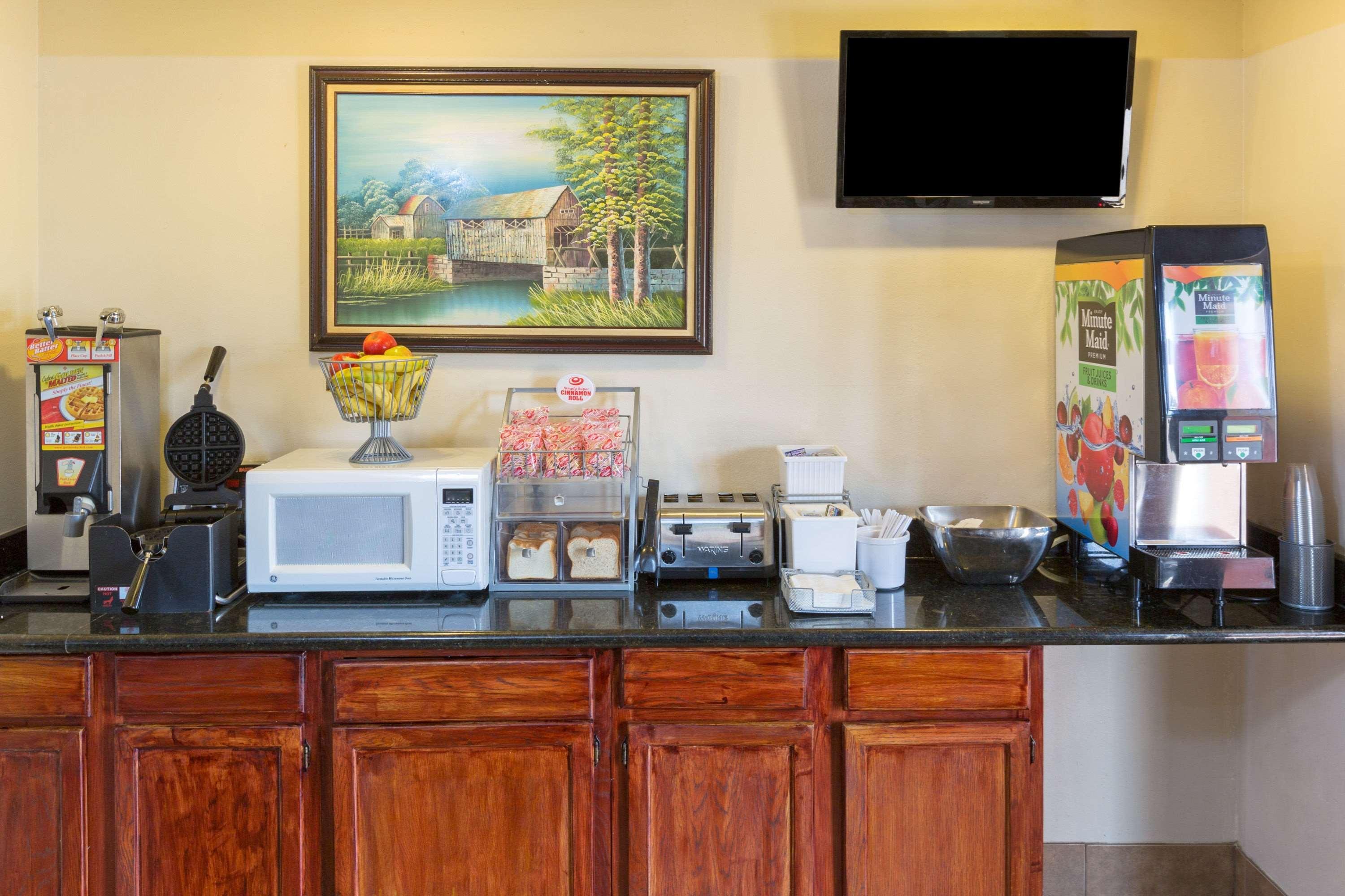 Super 8 By Wyndham Bossier City/Shreveport Area Kültér fotó