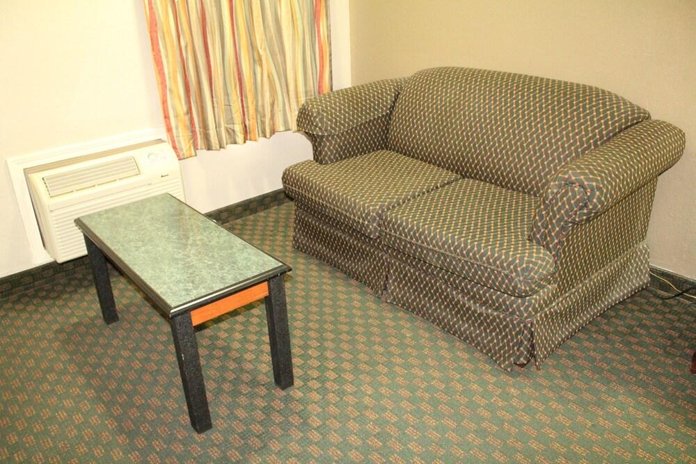 Super 8 By Wyndham Bossier City/Shreveport Area Kültér fotó